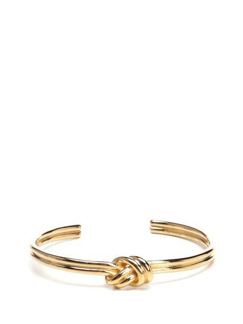 celine double knot bracelet|24s celine bracelets.